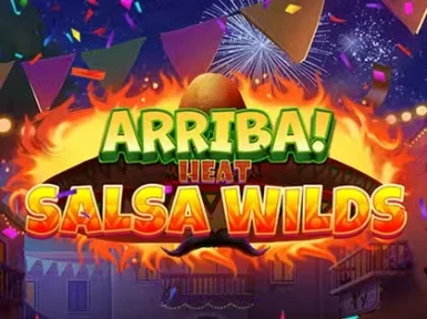 Blitz Bet Casino screenshot