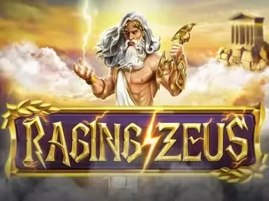 Blitz Bet Casino screenshot